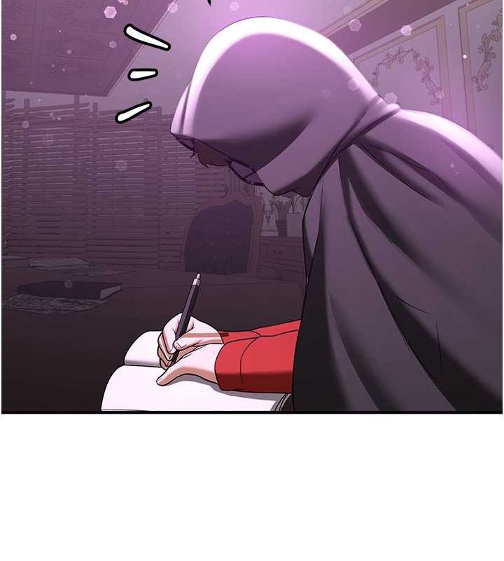 [韩国漫画] 抢女友速成班 剧情,女仆,女学生#[189P]-148