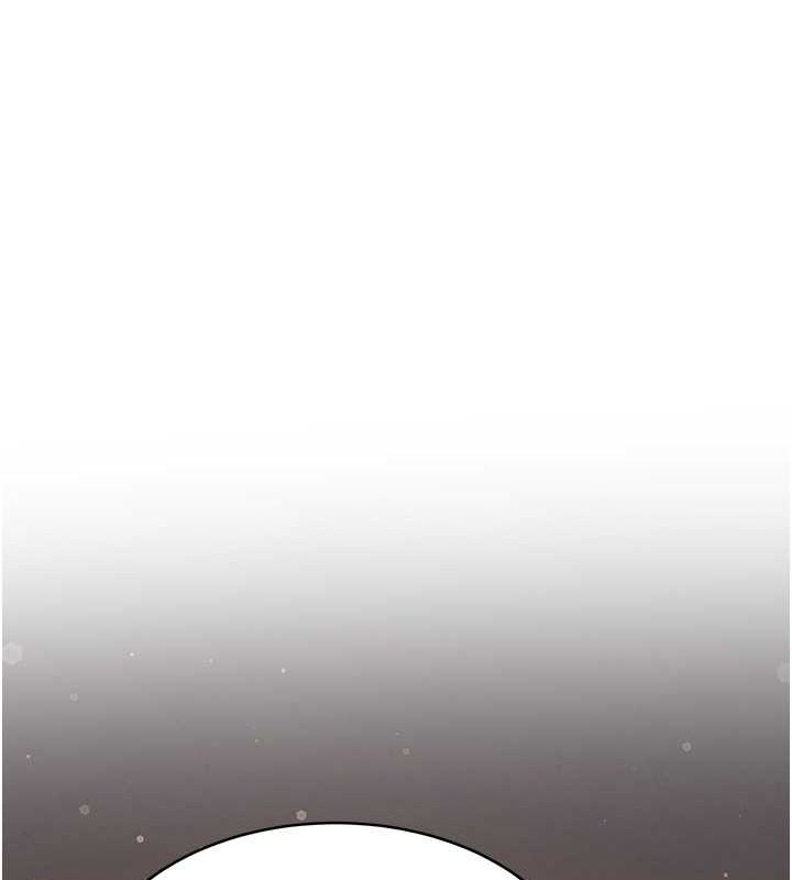 [韩国漫画] 抢女友速成班 剧情,女仆,女学生#[189P]-15
