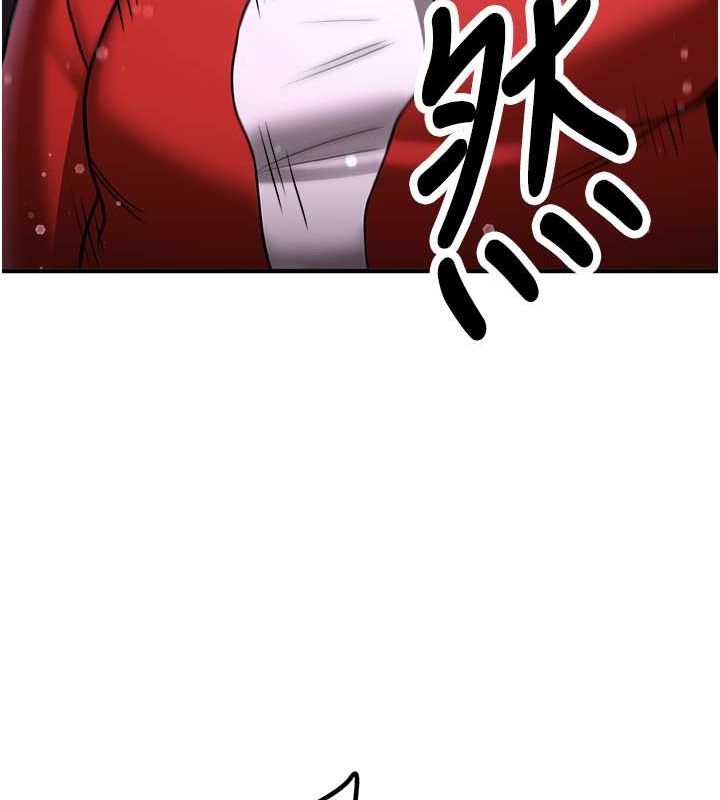 [韩国漫画] 抢女友速成班 剧情,女仆,女学生#[189P]-158