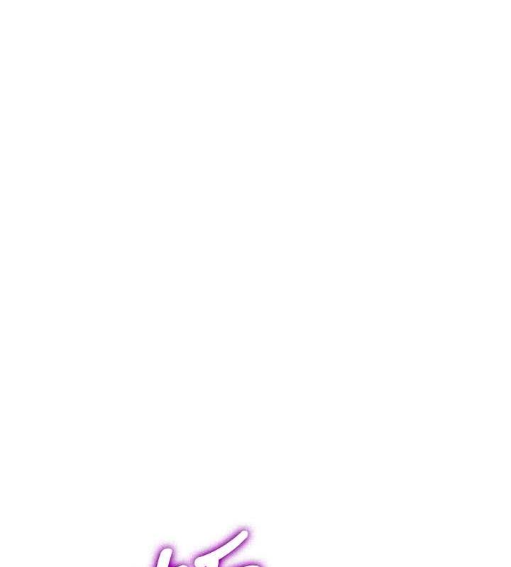 [韩国漫画] 抢女友速成班 剧情,女仆,女学生#[189P]-170