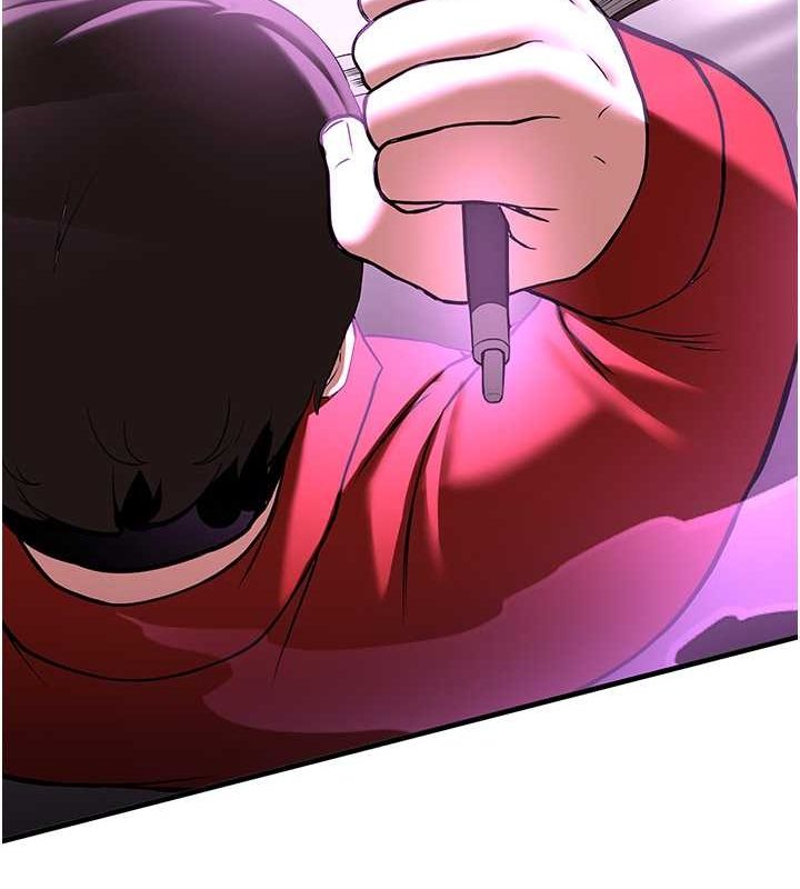 [韩国漫画] 抢女友速成班 剧情,女仆,女学生#[189P]-178