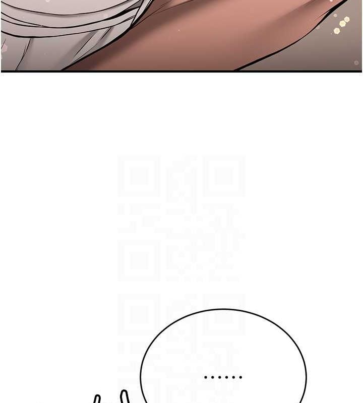 [韩国漫画] 抢女友速成班 剧情,女仆,女学生#[189P]-18