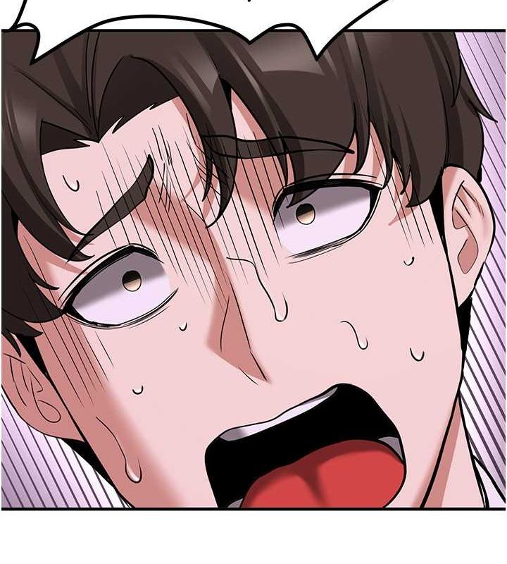 [韩国漫画] 抢女友速成班 剧情,女仆,女学生#[189P]-182