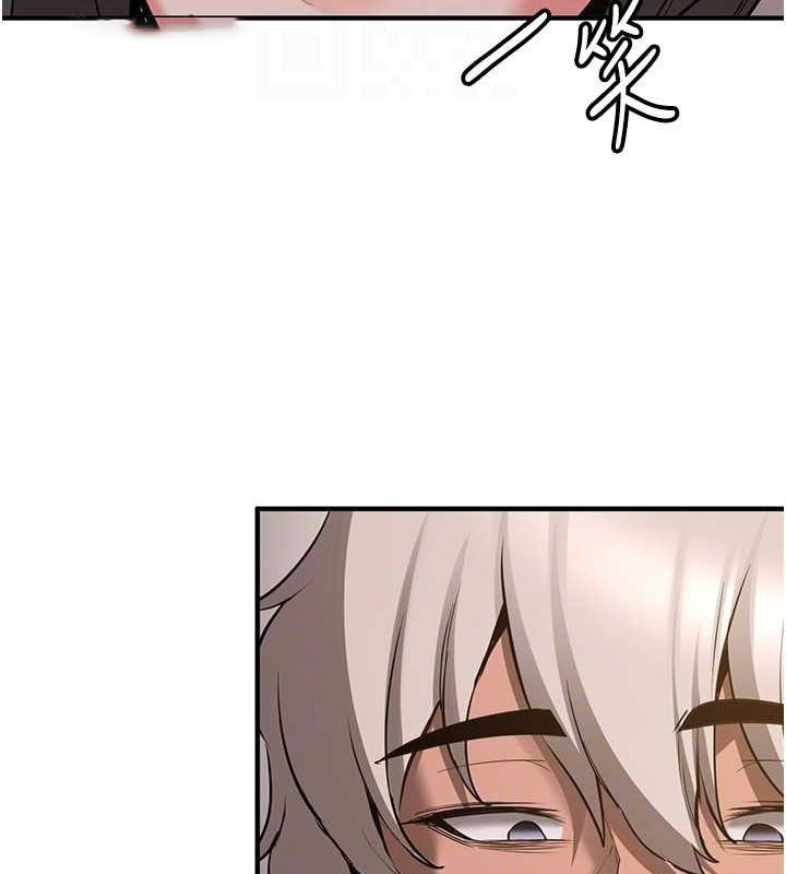 [韩国漫画] 抢女友速成班 剧情,女仆,女学生#[189P]-21