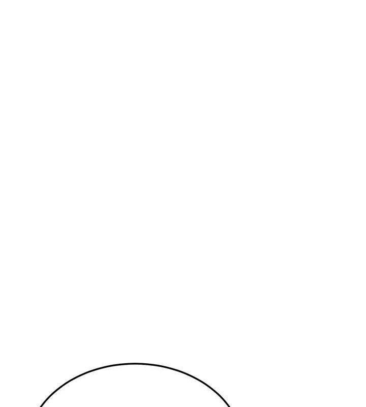 [韩国漫画] 抢女友速成班 剧情,女仆,女学生#[189P]-23