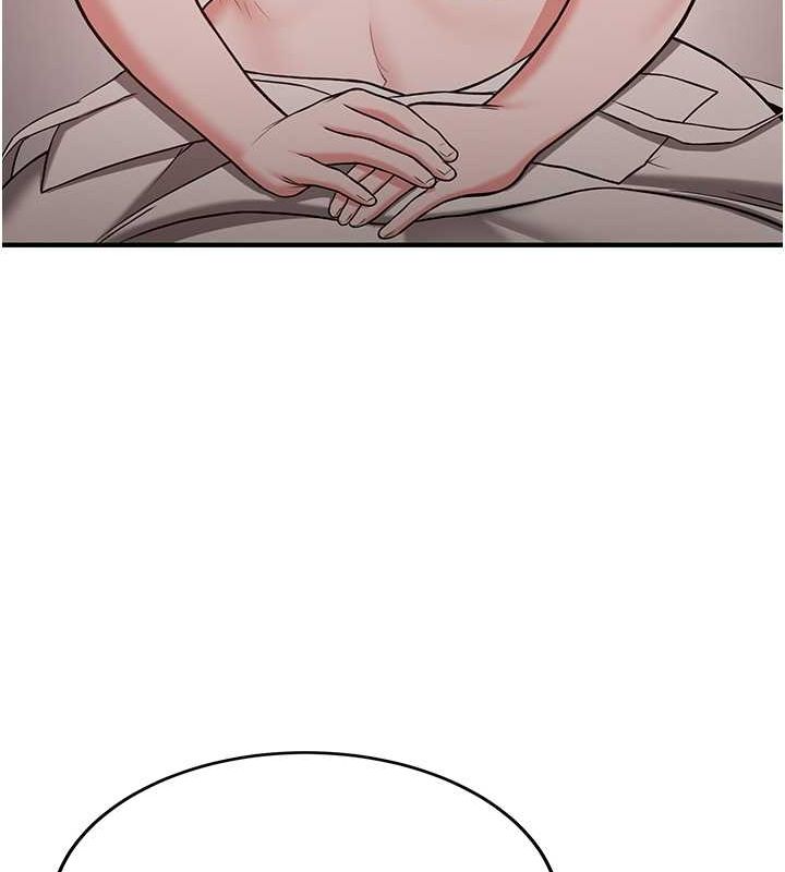 [韩国漫画] 抢女友速成班 剧情,女仆,女学生#[189P]-31