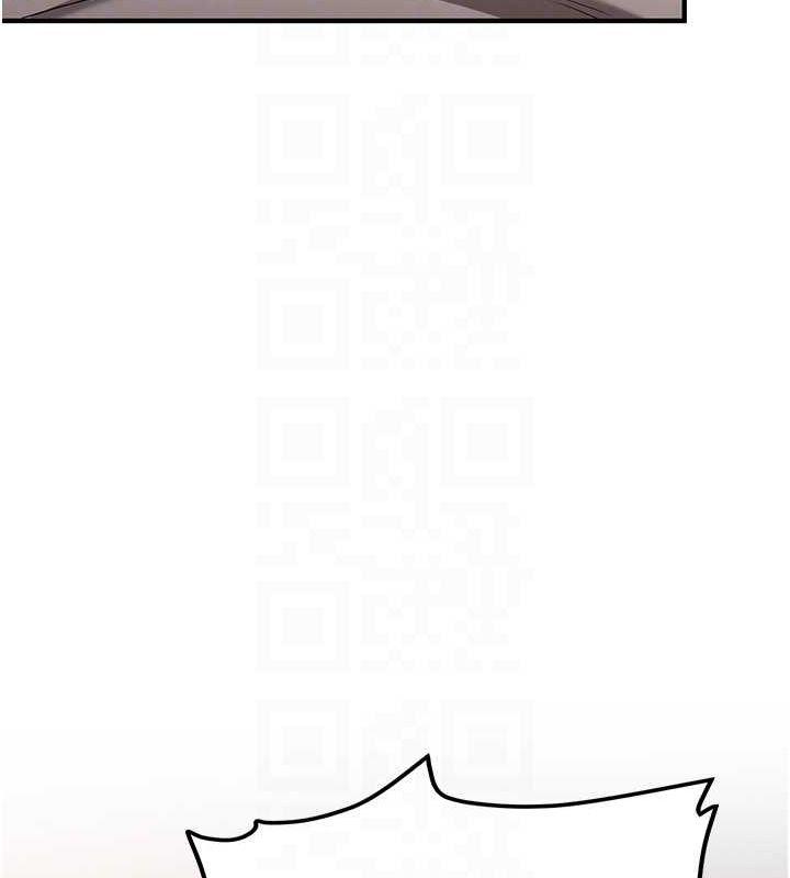[韩国漫画] 抢女友速成班 剧情,女仆,女学生#[189P]-34
