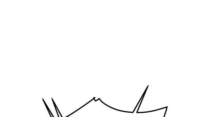 [韩国漫画] 抢女友速成班 剧情,女仆,女学生#[189P]-38