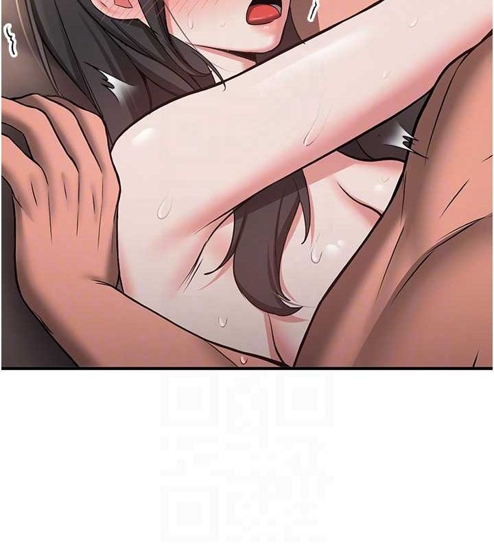 [韩国漫画] 抢女友速成班 剧情,女仆,女学生#[189P]-72