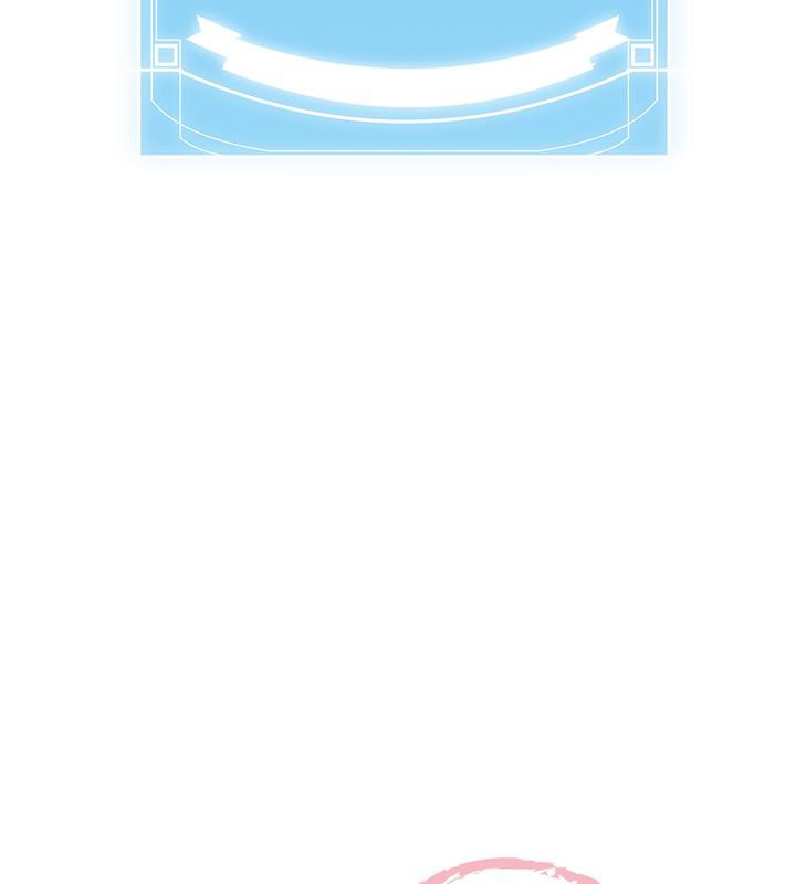 [韩国漫画] 抢女友速成班 剧情,女仆,女学生#[204P]-10