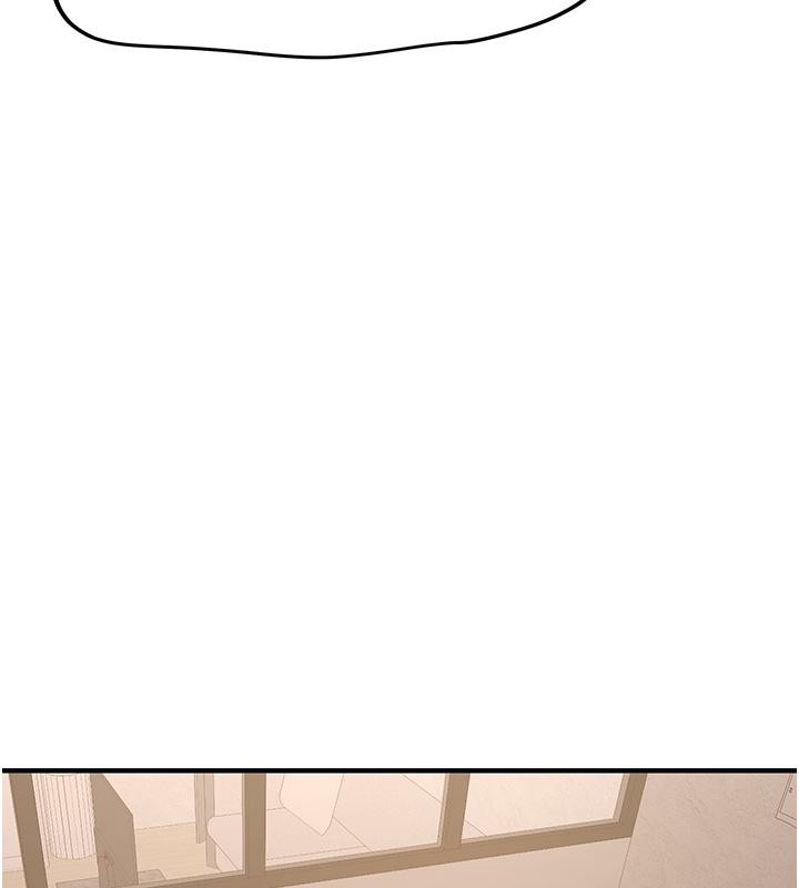[韩国漫画] 抢女友速成班 剧情,女仆,女学生#[204P]-154