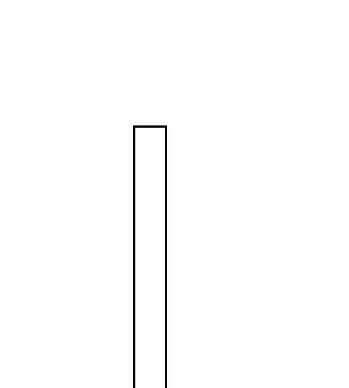 [韩国漫画] 抢女友速成班 剧情,女仆,女学生#[204P]-157