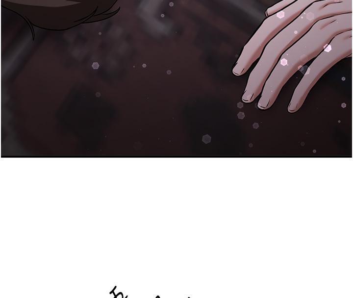 [韩国漫画] 抢女友速成班 剧情,女仆,女学生#[204P]-16