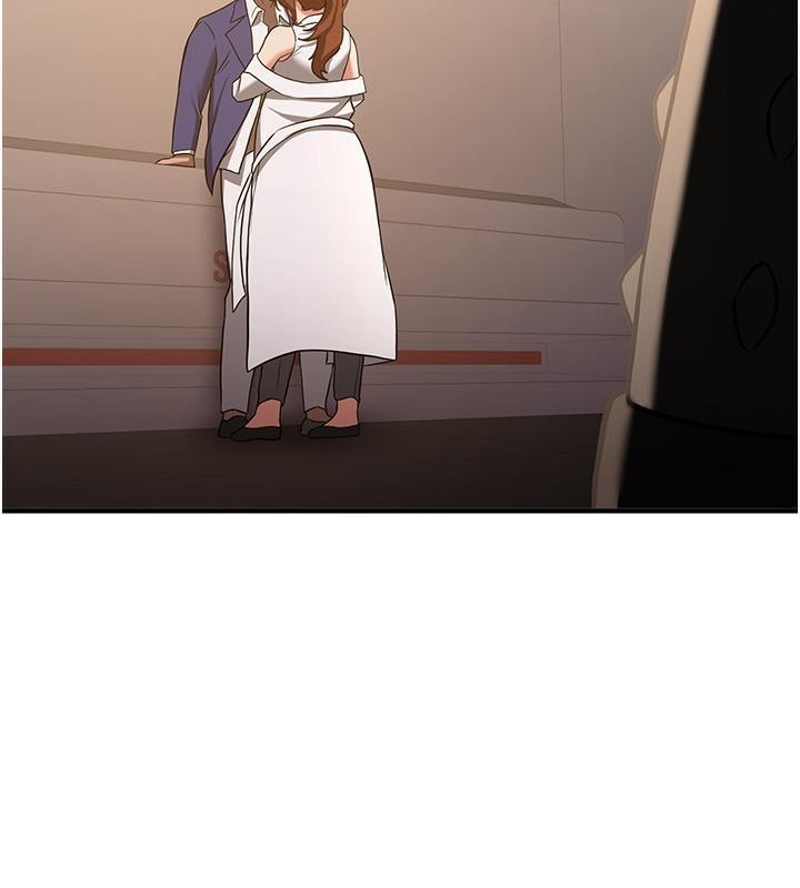 [韩国漫画] 抢女友速成班 剧情,女仆,女学生#[204P]-163