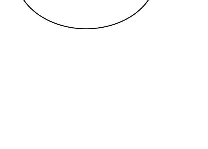 [韩国漫画] 抢女友速成班 剧情,女仆,女学生#[204P]-168