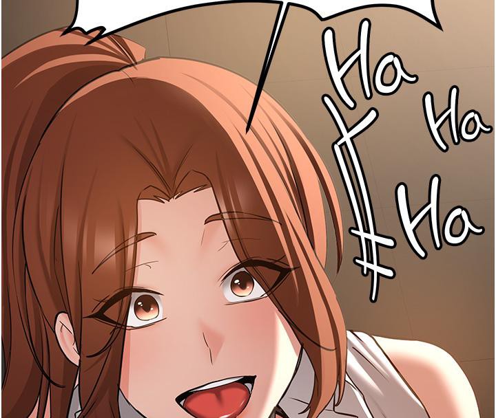 [韩国漫画] 抢女友速成班 剧情,女仆,女学生#[204P]-172