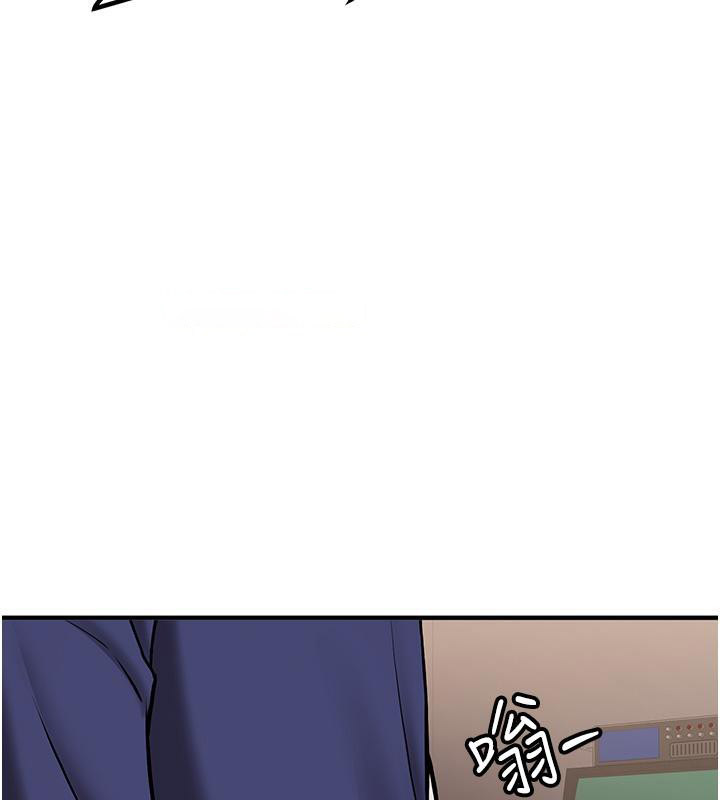 [韩国漫画] 抢女友速成班 剧情,女仆,女学生#[204P]-177