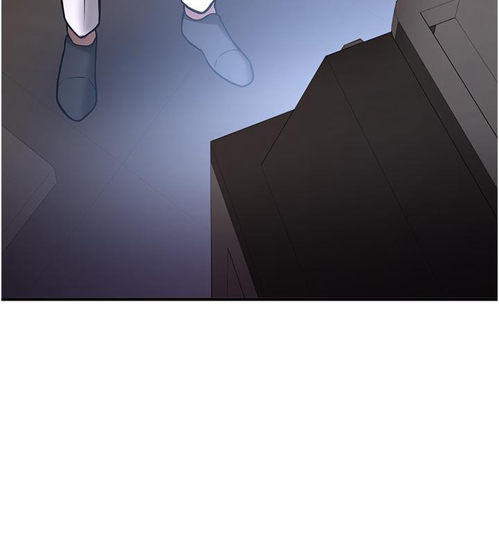 [韩国漫画] 抢女友速成班 剧情,女仆,女学生#[204P]-185