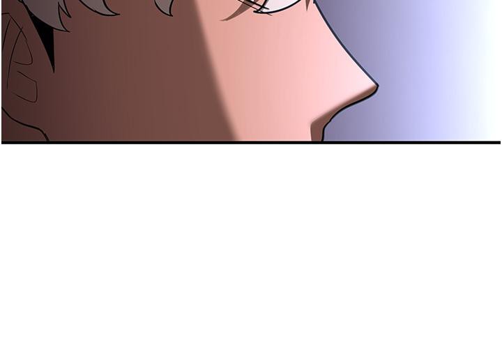[韩国漫画] 抢女友速成班 剧情,女仆,女学生#[204P]-188