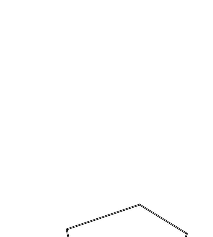 [韩国漫画] 抢女友速成班 剧情,女仆,女学生#[204P]-189