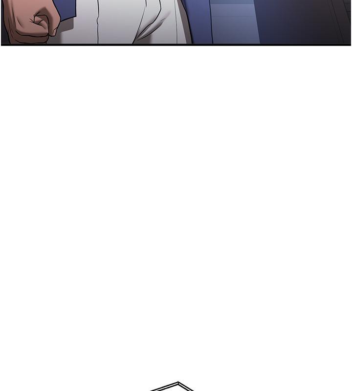 [韩国漫画] 抢女友速成班 剧情,女仆,女学生#[204P]-194