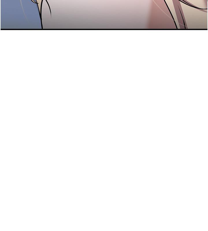 [韩国漫画] 抢女友速成班 剧情,女仆,女学生#[204P]-198