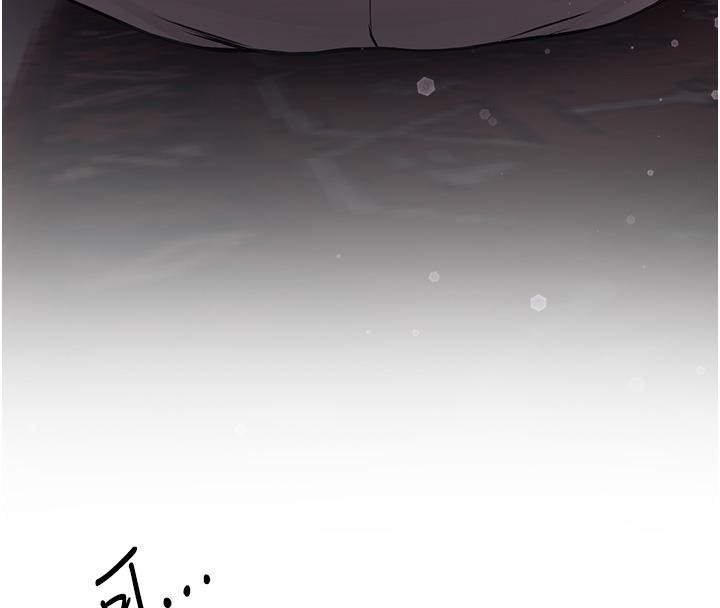 [韩国漫画] 抢女友速成班 剧情,女仆,女学生#[204P]-20