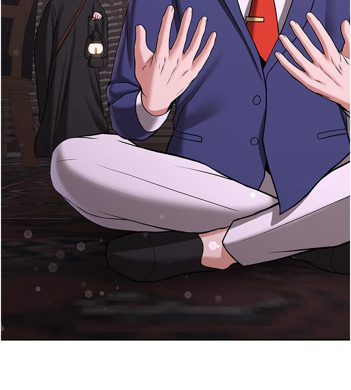 [韩国漫画] 抢女友速成班 剧情,女仆,女学生#[204P]-25