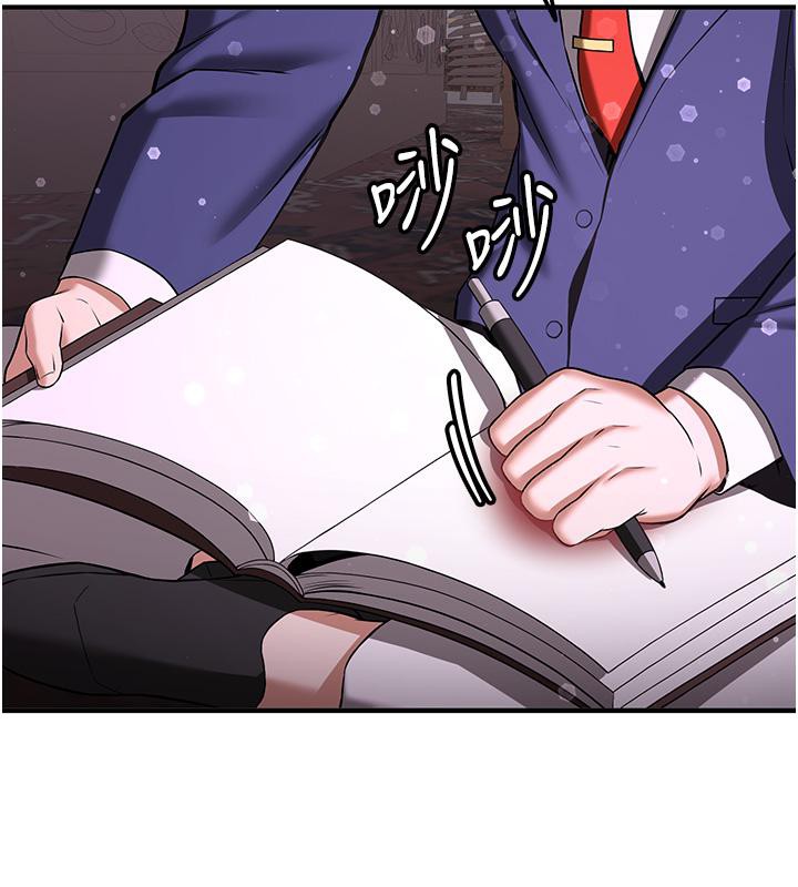 [韩国漫画] 抢女友速成班 剧情,女仆,女学生#[204P]-33