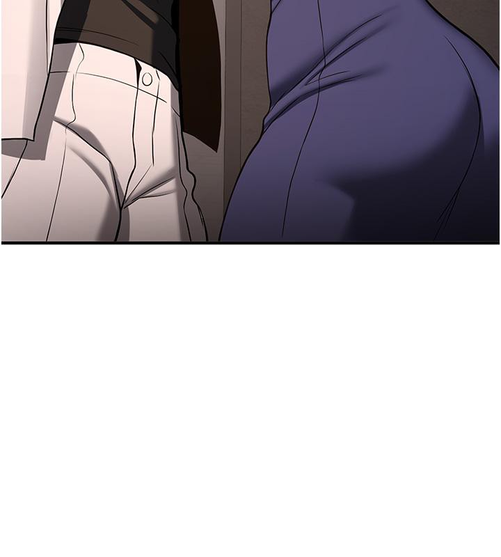 [韩国漫画] 抢女友速成班 剧情,女仆,女学生#[204P]-49