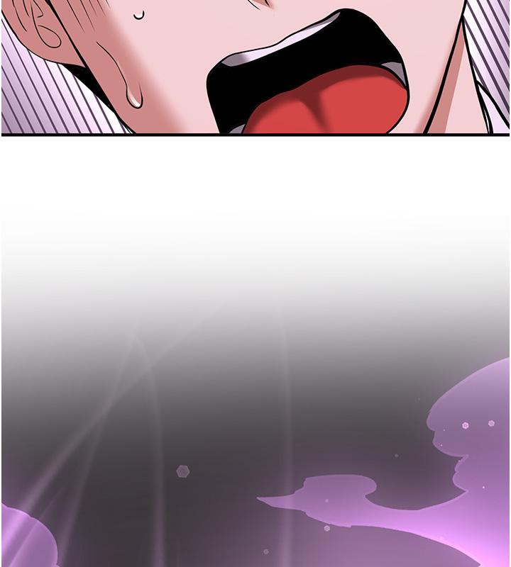 [韩国漫画] 抢女友速成班 剧情,女仆,女学生#[204P]-5