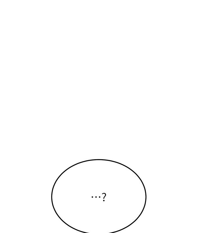 [韩国漫画] 抢女友速成班 剧情,女仆,女学生#[204P]-54