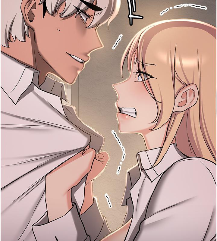 [韩国漫画] 抢女友速成班 剧情,女仆,女学生#[204P]-59