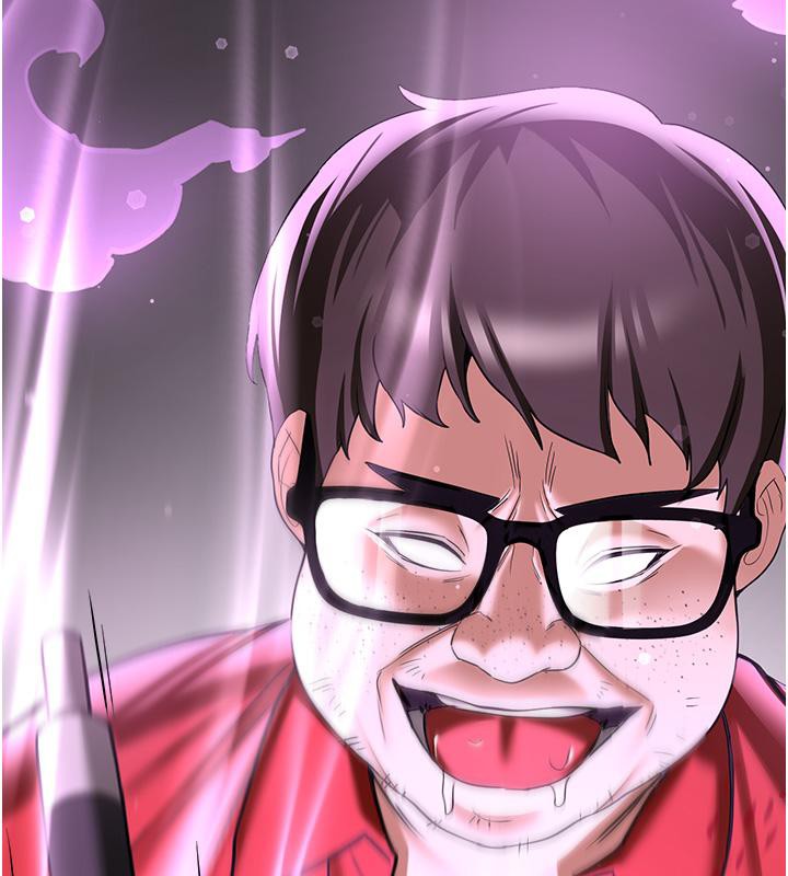 [韩国漫画] 抢女友速成班 剧情,女仆,女学生#[204P]-6