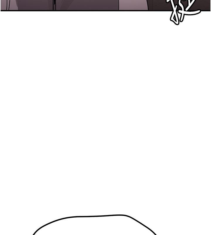 [韩国漫画] 抢女友速成班 剧情,女仆,女学生#[204P]-63