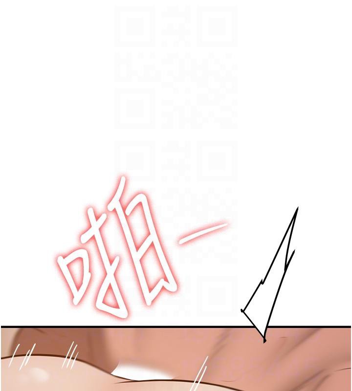 [韩国漫画] 抢女友速成班 剧情,女仆,女学生#[204P]-66