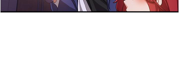 [韩国漫画] 抢女友速成班 剧情,女仆,女学生#[33P]-6