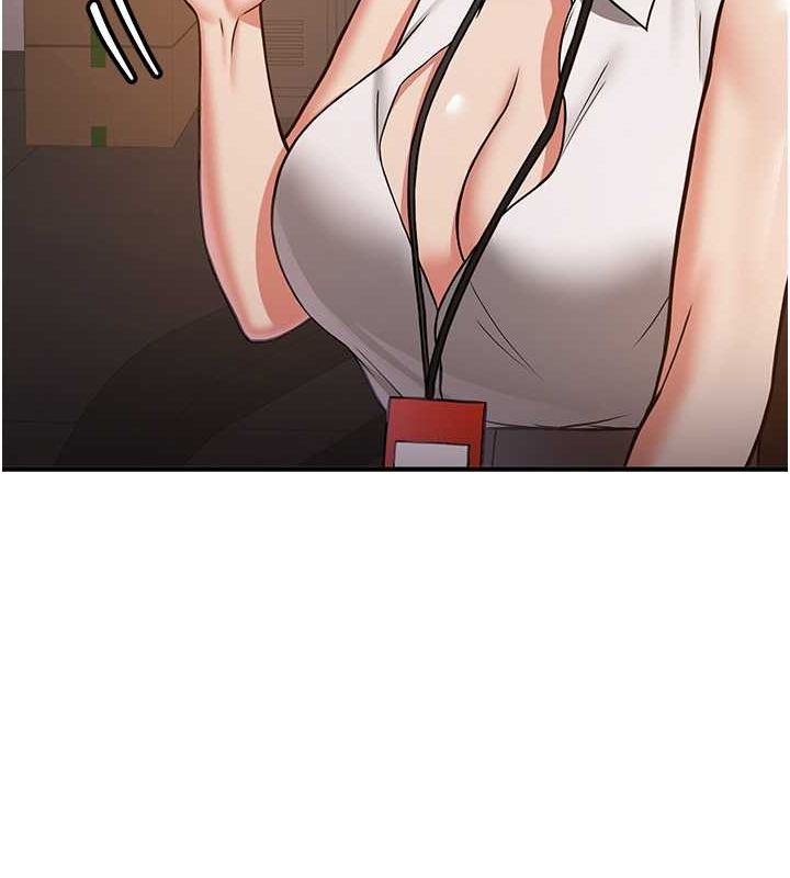 [韩国漫画] 抢女友速成班 剧情,女仆,女学生#[191P]-104