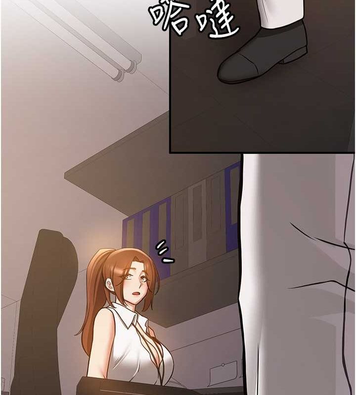 [韩国漫画] 抢女友速成班 剧情,女仆,女学生#[191P]-110