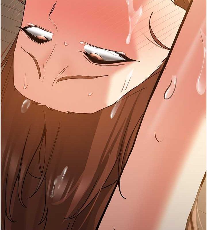 [韩国漫画] 抢女友速成班 剧情,女仆,女学生#[191P]-12