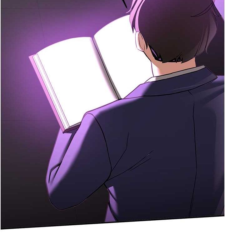 [韩国漫画] 抢女友速成班 剧情,女仆,女学生#[191P]-129