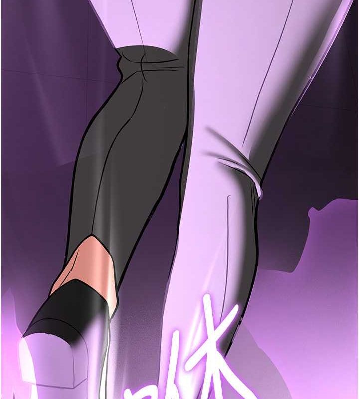 [韩国漫画] 抢女友速成班 剧情,女仆,女学生#[191P]-140