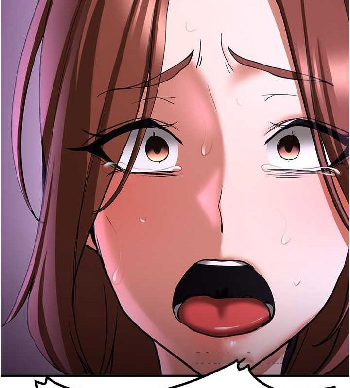[韩国漫画] 抢女友速成班 剧情,女仆,女学生#[191P]-144