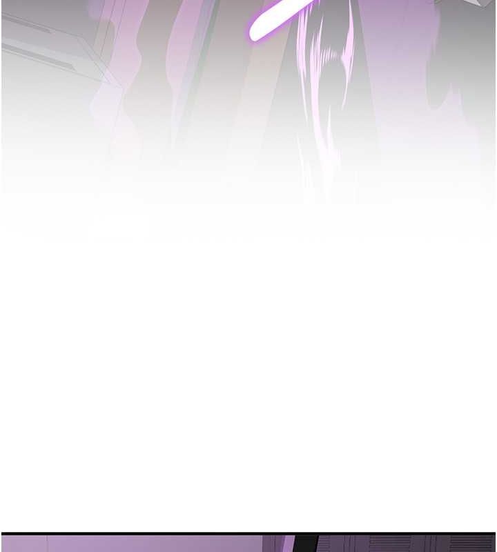 [韩国漫画] 抢女友速成班 剧情,女仆,女学生#[191P]-149