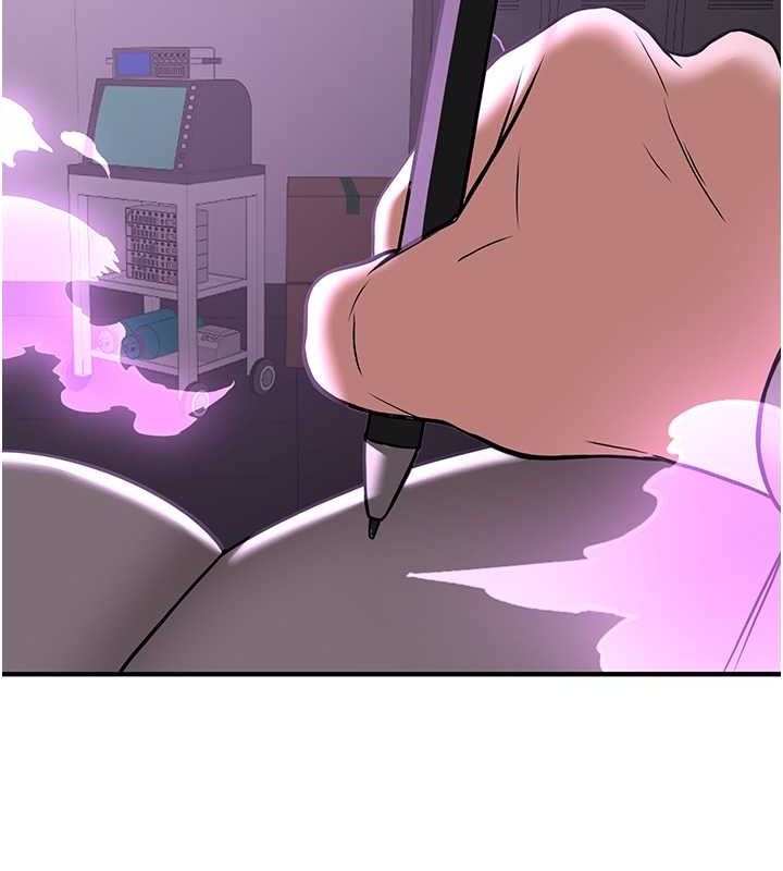 [韩国漫画] 抢女友速成班 剧情,女仆,女学生#[191P]-150