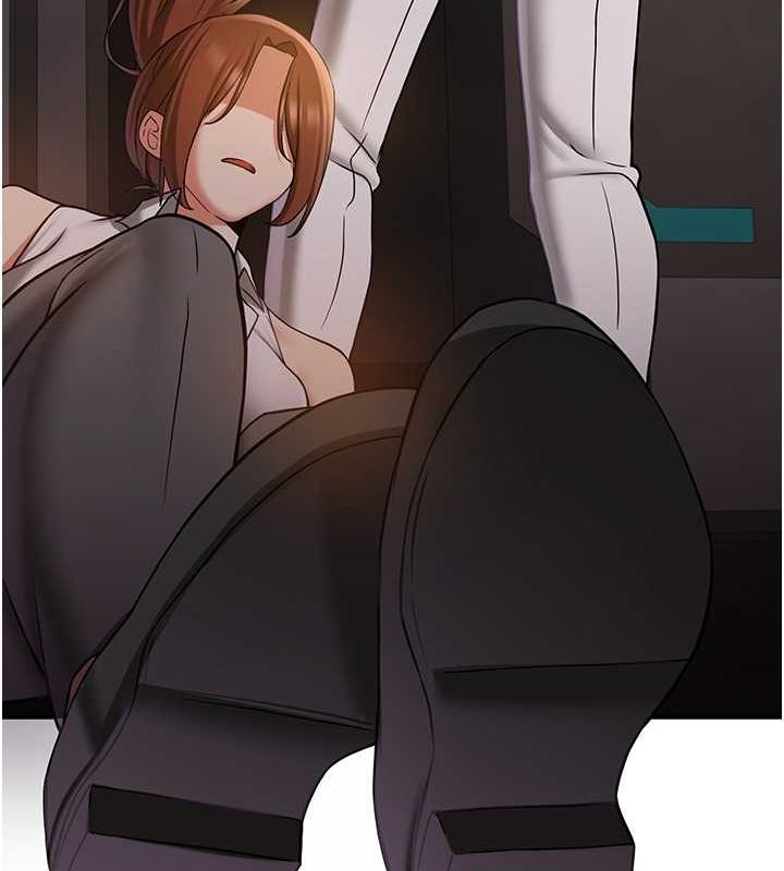 [韩国漫画] 抢女友速成班 剧情,女仆,女学生#[191P]-167