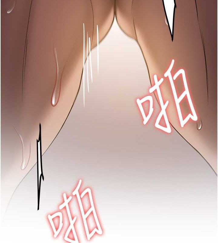 [韩国漫画] 抢女友速成班 剧情,女仆,女学生#[191P]-49