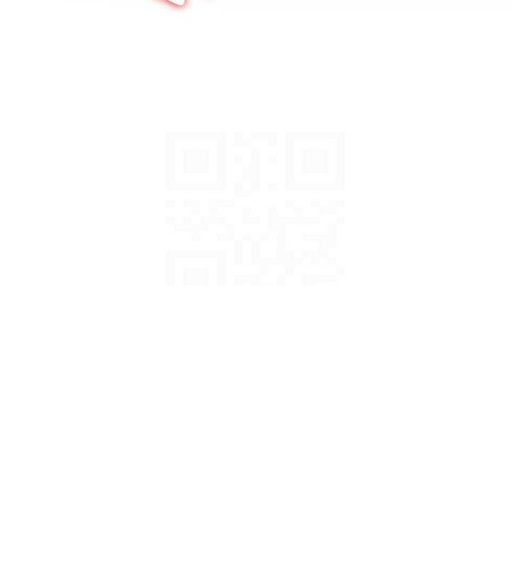 [韩国漫画] 抢女友速成班 剧情,女仆,女学生#[191P]-50