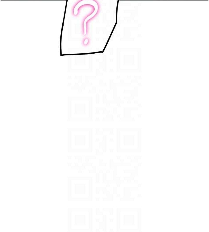 [韩国漫画] 抢女友速成班 剧情,女仆,女学生#[191P]-62