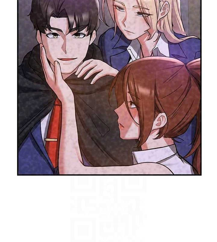 [韩国漫画] 抢女友速成班 剧情,女仆,女学生#[175P]-103